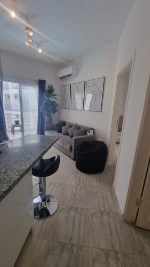 Image No.43-2 Bed Apartment for sale