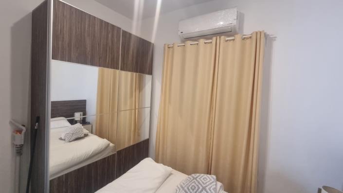 Image No.44-2 Bed Apartment for sale