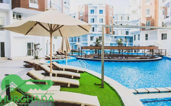 Image No.21-2 Bed Apartment for sale