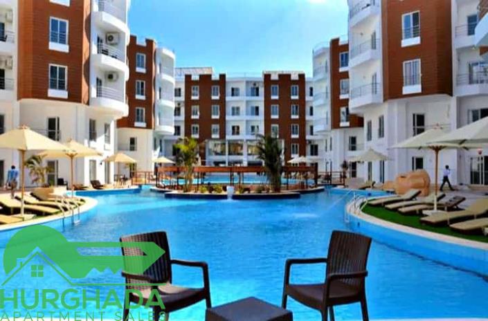 Image No.10-2 Bed Apartment for sale