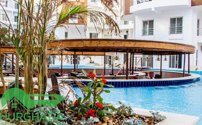 Image No.36-2 Bed Apartment for sale