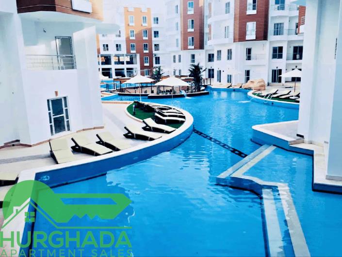 Image No.9-2 Bed Apartment for sale