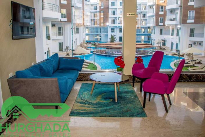 Image No.31-2 Bed Apartment for sale