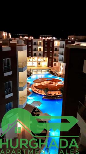 Image No.33-2 Bed Apartment for sale