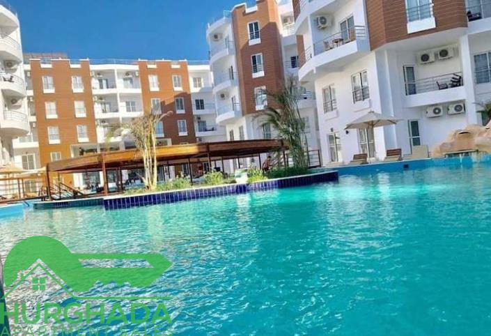 Image No.23-2 Bed Apartment for sale