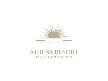 gold-logo