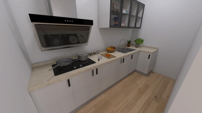 Image No.37-1 Bed Apartment for sale