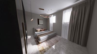 Bedroom-7