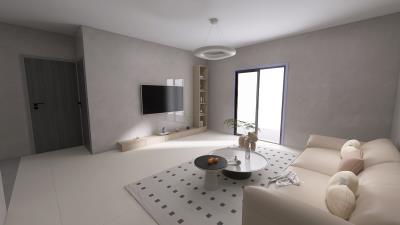Kitchen-1