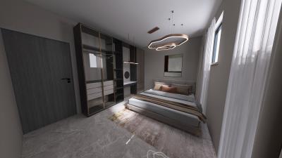 Bedroom-8