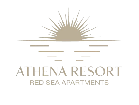 Image No.15-Appartement de 2 chambres à vendre à Hurghada