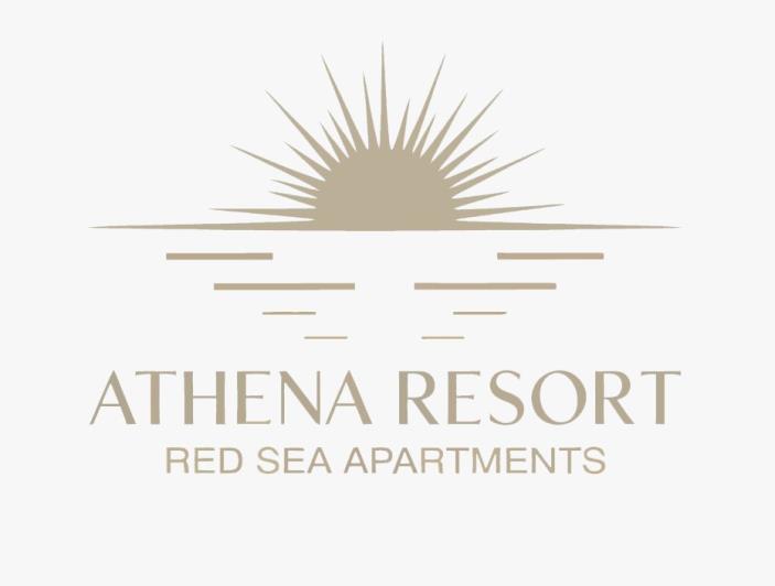 Image No.37-Appartement de 2 chambres à vendre à Hurghada