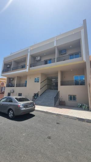 Image No.8-Appartement de 1 chambre à vendre à Hurghada