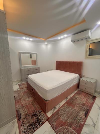 Image No.9-Appartement de 1 chambre à vendre à Hurghada