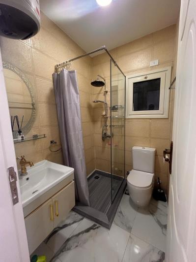 Image No.10-Appartement de 1 chambre à vendre à Hurghada