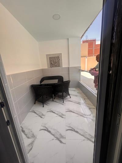 Image No.11-Appartement de 1 chambre à vendre à Hurghada