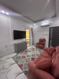DCTS Real Estate Development LLC most sold property