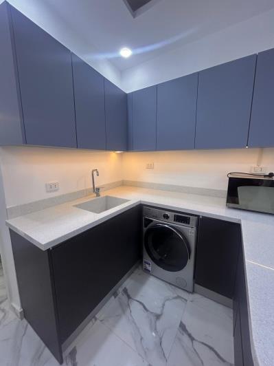 Image No.6-Appartement de 1 chambre à vendre à Hurghada