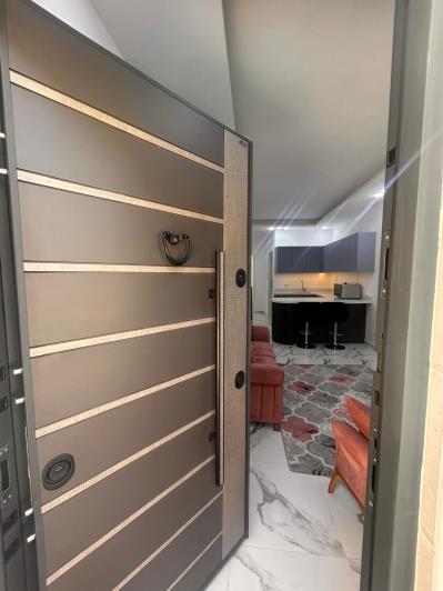 Image No.12-Appartement de 1 chambre à vendre à Hurghada