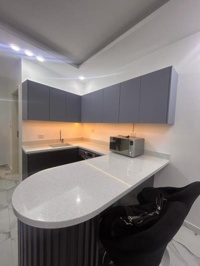 Image No.13-Appartement de 1 chambre à vendre à Hurghada