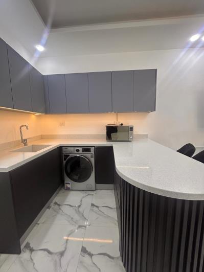 Image No.14-Appartement de 1 chambre à vendre à Hurghada