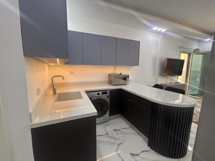 Image No.15-Appartement de 1 chambre à vendre à Hurghada