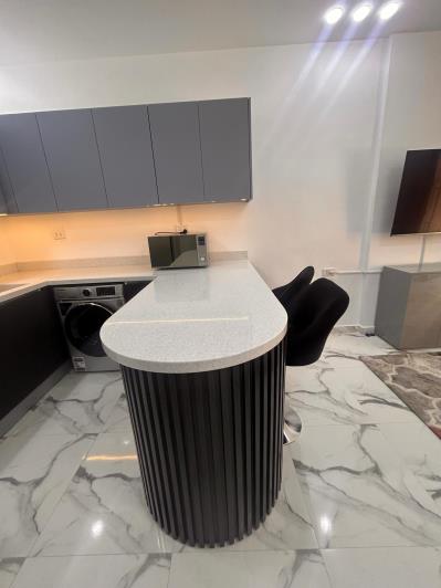 Image No.17-Appartement de 1 chambre à vendre à Hurghada