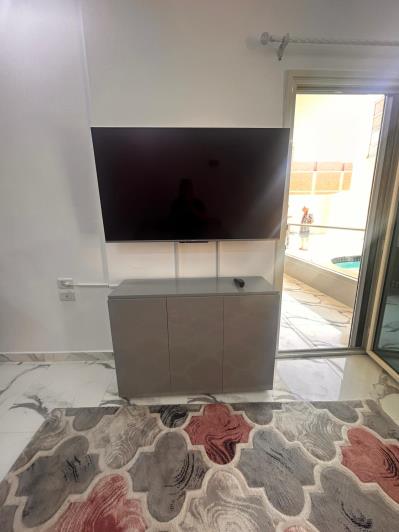 Image No.3-Appartement de 1 chambre à vendre à Hurghada