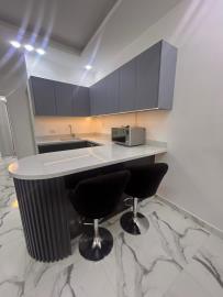 DCTS Real Estate Development LLC most sold property