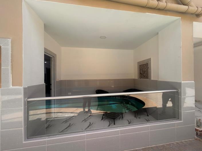 Image No.18-Appartement de 1 chambre à vendre à Hurghada