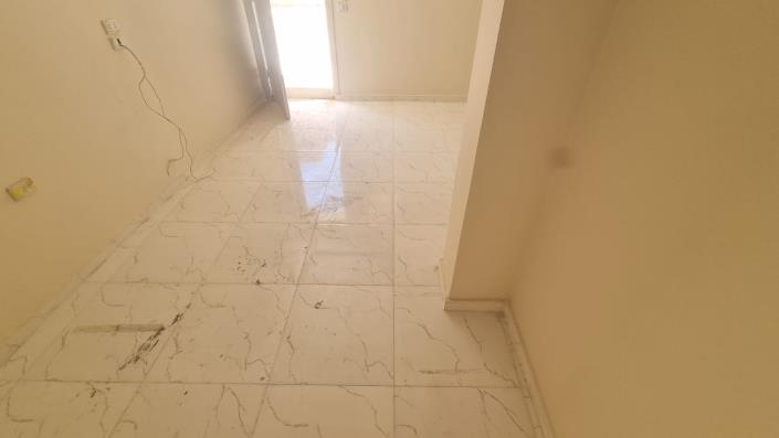 Image No.6-Appartement de 1 chambre à vendre à Hurghada