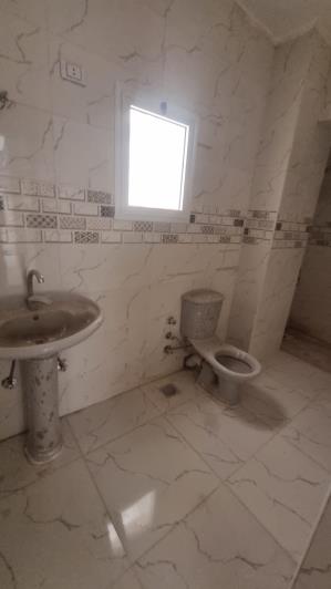 Image No.9-Appartement de 1 chambre à vendre à Hurghada