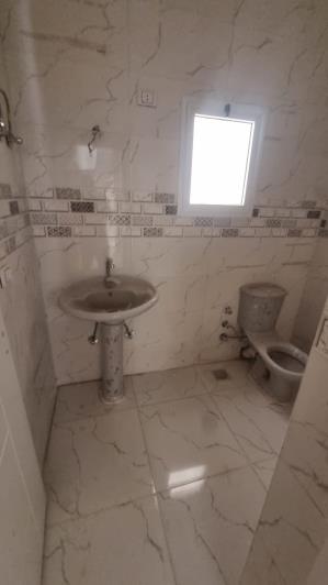 Image No.10-Appartement de 1 chambre à vendre à Hurghada