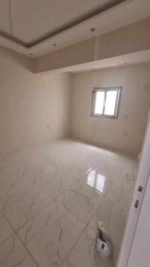 Image No.11-Appartement de 1 chambre à vendre à Hurghada