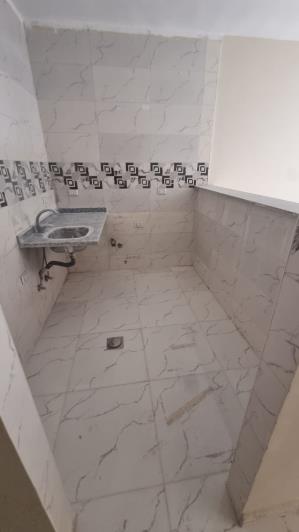 Image No.12-Appartement de 1 chambre à vendre à Hurghada