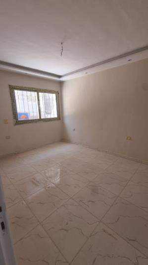 Image No.13-Appartement de 1 chambre à vendre à Hurghada