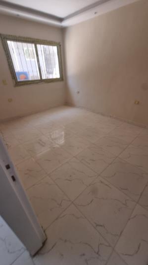 Image No.14-Appartement de 1 chambre à vendre à Hurghada