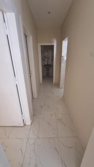 Image No.15-Appartement de 1 chambre à vendre à Hurghada