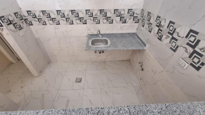 Image No.16-Appartement de 1 chambre à vendre à Hurghada