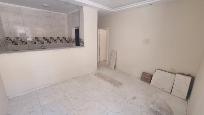 Image No.7-Appartement de 1 chambre à vendre à Hurghada