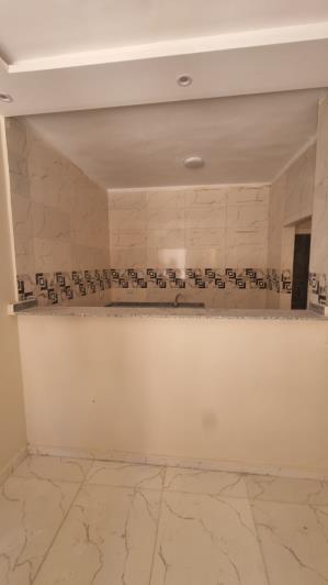 Image No.17-Appartement de 1 chambre à vendre à Hurghada