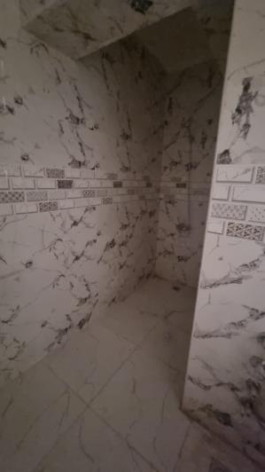 Image No.18-Appartement de 1 chambre à vendre à Hurghada