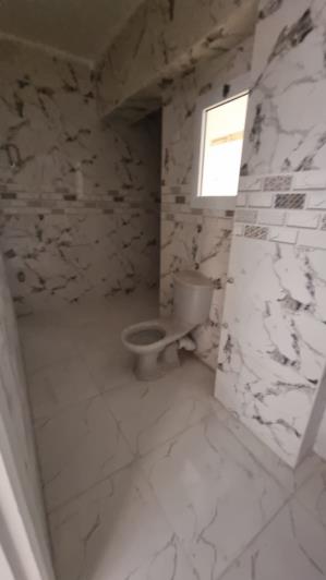 Image No.19-Appartement de 1 chambre à vendre à Hurghada