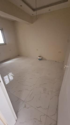 Image No.20-Appartement de 1 chambre à vendre à Hurghada