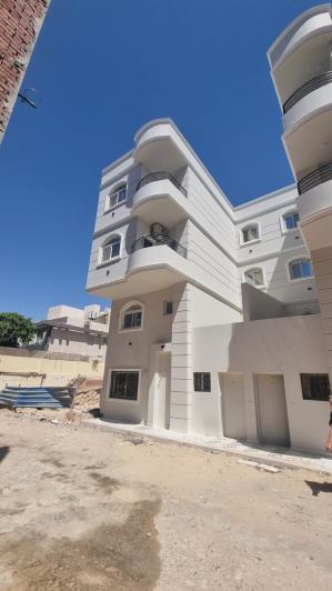 Image No.22-Appartement de 1 chambre à vendre à Hurghada