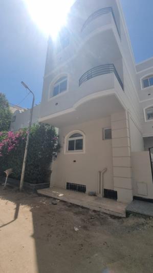 Image No.26-Appartement de 1 chambre à vendre à Hurghada