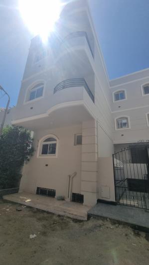 Image No.27-Appartement de 1 chambre à vendre à Hurghada