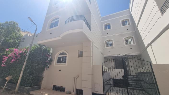 Image No.28-Appartement de 1 chambre à vendre à Hurghada