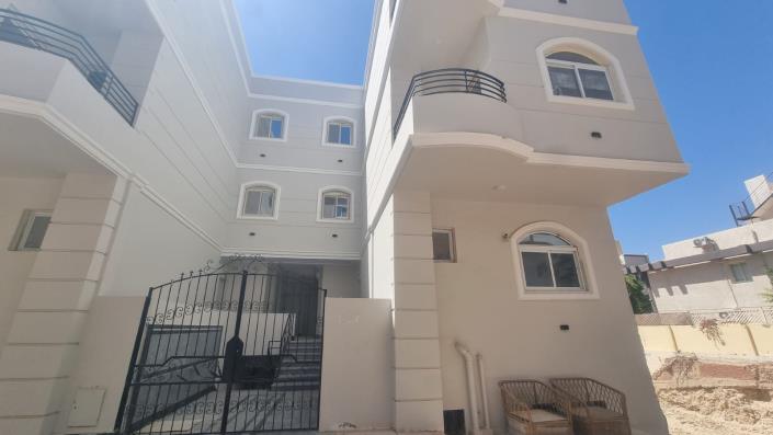 Image No.29-Appartement de 1 chambre à vendre à Hurghada