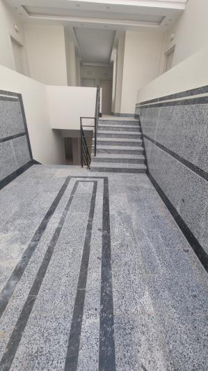 Image No.30-Appartement de 1 chambre à vendre à Hurghada